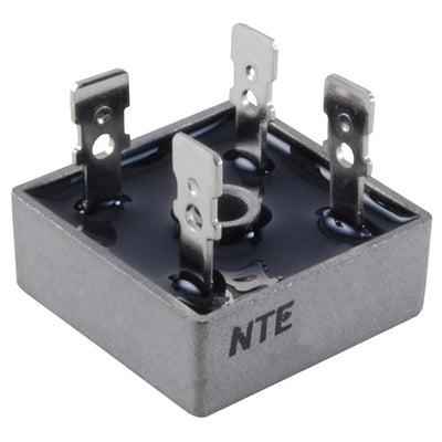 NTE Electronics 5326