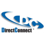 Direct Connect DCT3255V-RAC