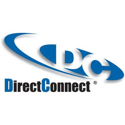 Direct Connect DCA4790