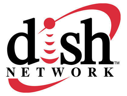 Dish Network 1TB