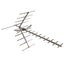 DigiTenna DT-F Outdoor HDTV antenna, fringe, 45+ mile range
