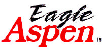 Eagle Aspen TR-8026-B