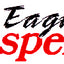 Eagle Aspen DTVQGB40+