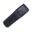 Brand New Original Mitsubishi 290P122020, Replacement Remote for WD52527 WD52627 WD62527 WD62627