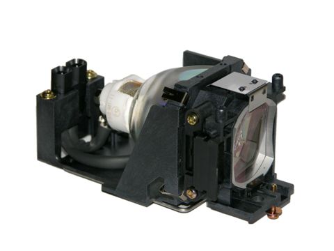 DLP Front Projector Lamp VLT-HC3LP