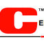 GC Electronics 19-1907, DE-OX-ID contact cleaner, 4 oz. aerosol can