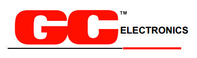 GC Electronics 34-378-C