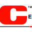 GC Electronics 30-9685