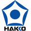 N61-08 Hakko 1.0mm Desoldering Gun Nozzle/Tip For model FR301-03/P FR-301 New