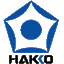 Hakko FX951-66 (FX-951) Digital Solder Station Bundle, Includes Stand FH200-01 +Tip T15-J02