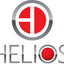 Helios SBMSW