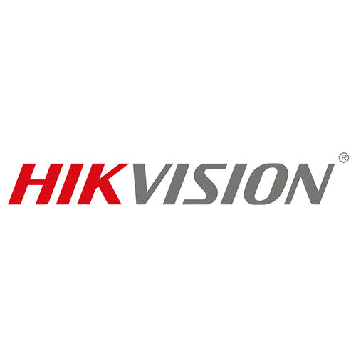 Hikvision ECT-T12F2