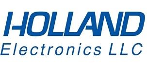 Holland GHS-3PRO-M