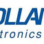 Holland SLCU-6Q