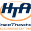 HTA Home Theater Accessories 307