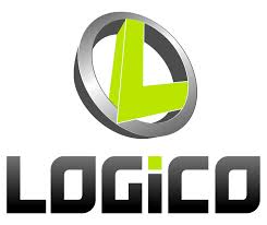 Logico CAT5ESB