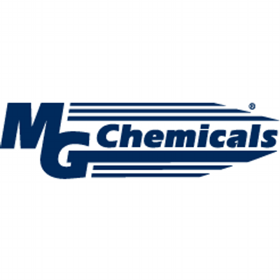 MG Chemicals 8610-60G