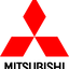 Mitsubishi 499D081070