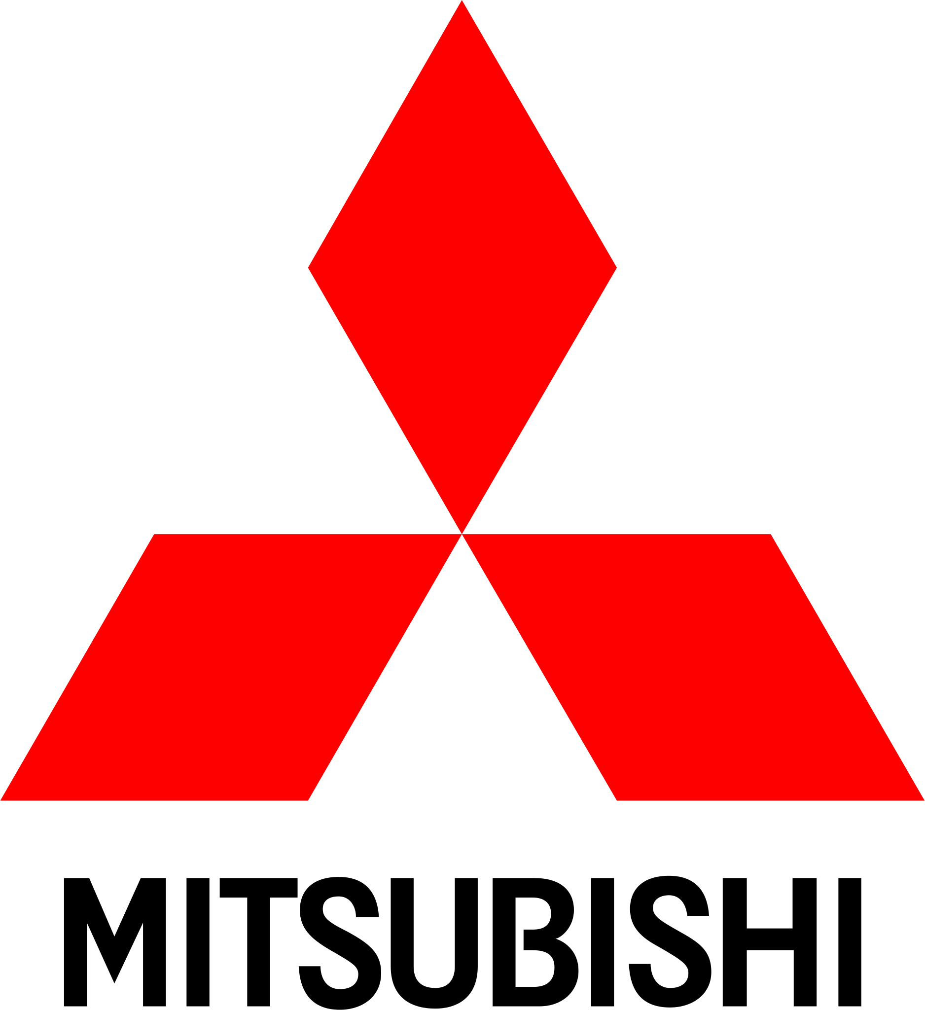 Mitsubishi 499D081070