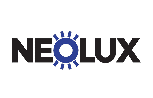 Neolux DLP Lamp F-9308-750-0