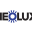 Neolux DLP Lamp F-9308-900-0