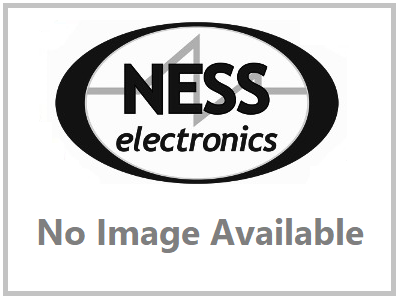ZNX MP-5559-2