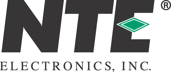 NTE Electronics 74-5SG3.15A