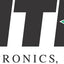 NTE Electronics DM-850