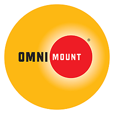 OmniMount UCL-P
