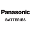 Panasonic Battery AM1