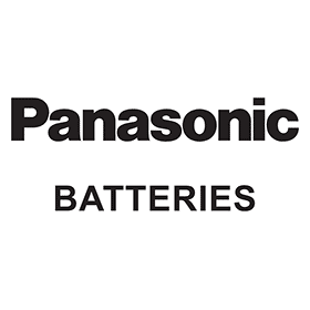 Panasonic Battery AM4-BP4