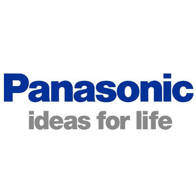 Panasonic P-P510A/1B