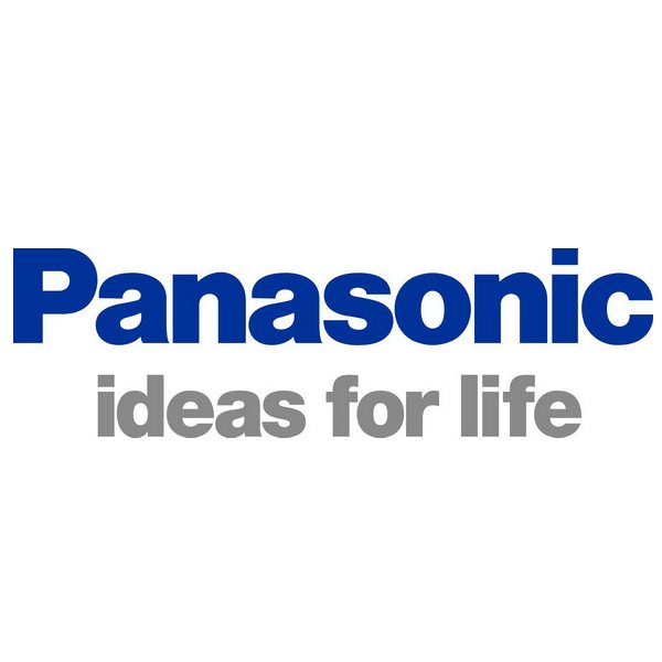 Panasonic RP-HS33-G