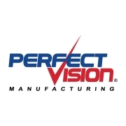 Perfect Vision PVCX7B