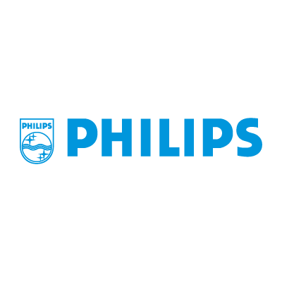 Philips Complete Assembly DLP Lamp 265866
