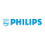 Philips Complete Assembly DLP Lamp BP96-01099A
