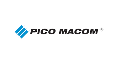 Pico Macom TruSpec ATX PT-62N
