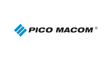 Pico Macom TruSpec ATX HBS