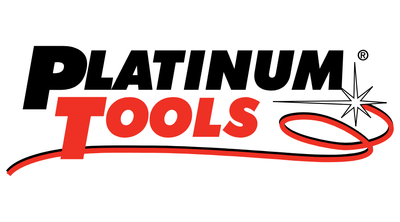 Platinum Tools 10500C