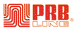 PRB VCR11