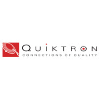 Quiktron 570-110-003RP