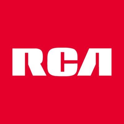 TCE / RCA RV014