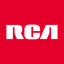 TCE / RCA RCR504BE