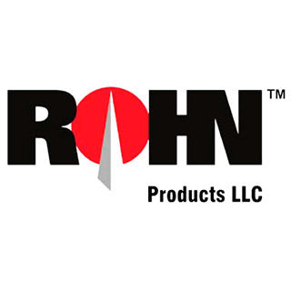 Rohn H40
