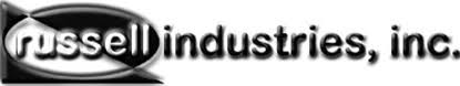 Russel Industries TELDUK-7H