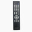 Original Mitsubishi 290P187010 Remote for LT57831 WD65638 WD73831 WD60C10 WD65831 WD73640 WD73C11