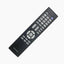 Original Mitsubishi 290P187010 Remote for LT57831 WD65638 WD73831 WD60C10 WD65831 WD73640 WD73C11