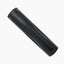 Original Mitsubishi 290P187010 Remote for LT57831 WD65638 WD73831 WD60C10 WD65831 WD73640 WD73C11