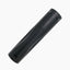 Original Mitsubishi 290P187010 Remote for LT57831 WD65638 WD73831 WD60C10 WD65831 WD73640 WD73C11