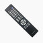 Original Mitsubishi 290P187010 Remote for LT57831 WD65638 WD73831 WD60C10 WD65831 WD73640 WD73C11
